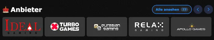 7 Gold Spellen pay