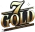 7 Gold Casino NL